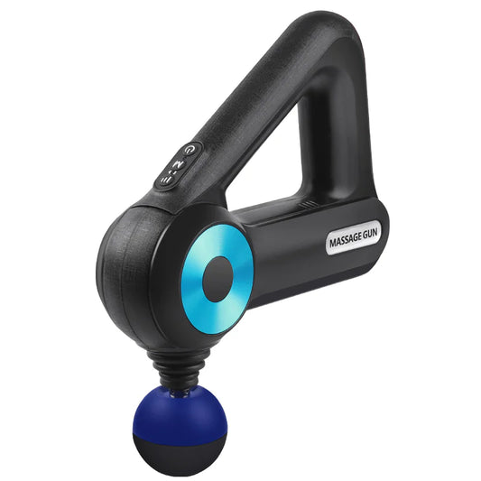 Fascia Recovery Massage Gun