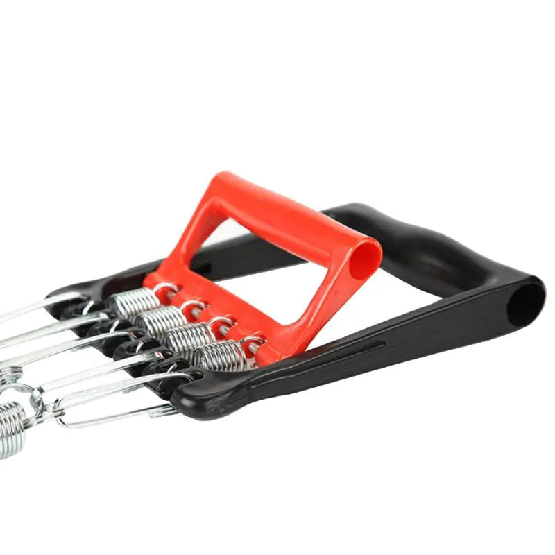 Portable Muscle Builder Bands