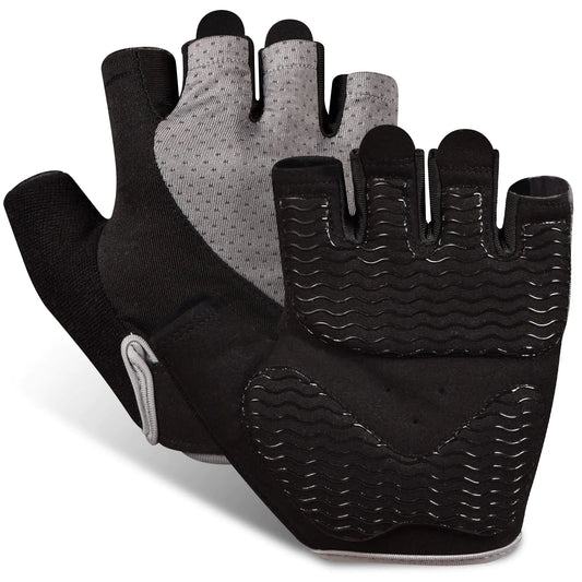 Sunnex FlexFit Gym Gloves