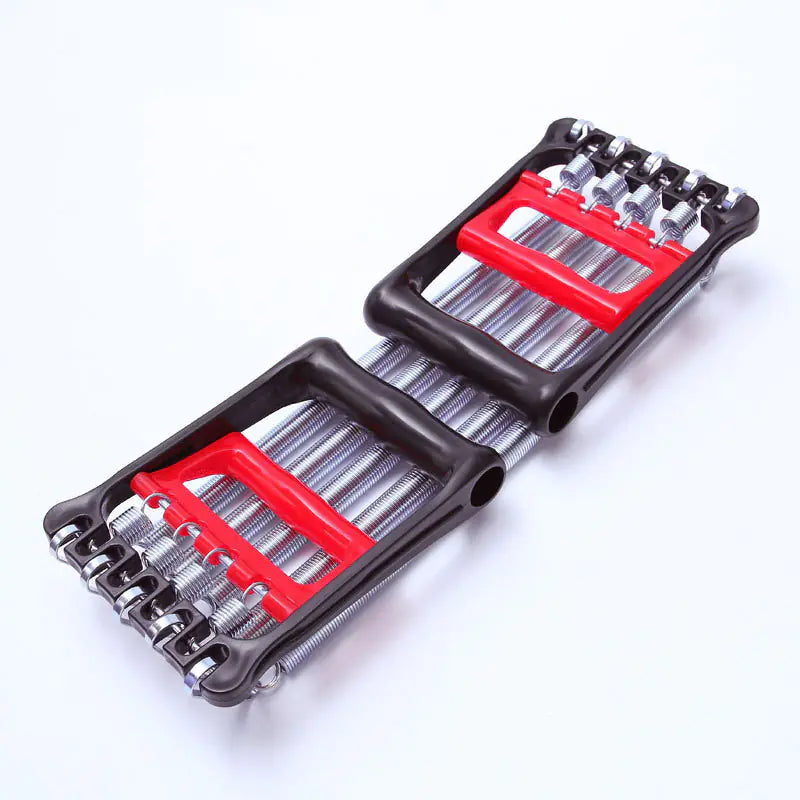 Portable Muscle Builder Bands