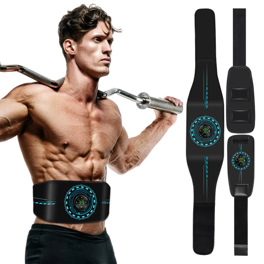 FlexTone ABS Muscle Trainer