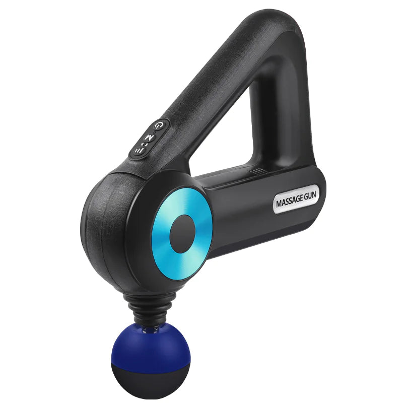 Fascia Recovery Massage Gun