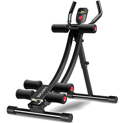 Core Sculptor Home Gym