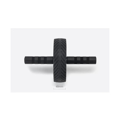 StableGrip Core Roller
