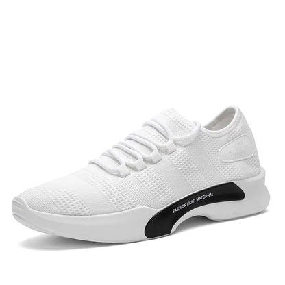 FlexFit Leisure Sneakers