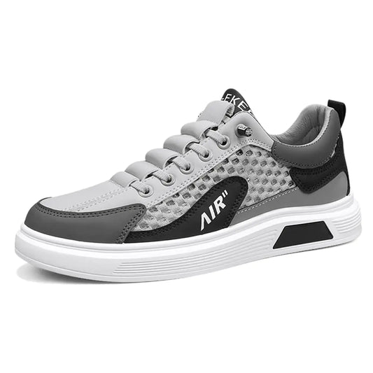 Padgene Men's Trail Runner Sports Shoes