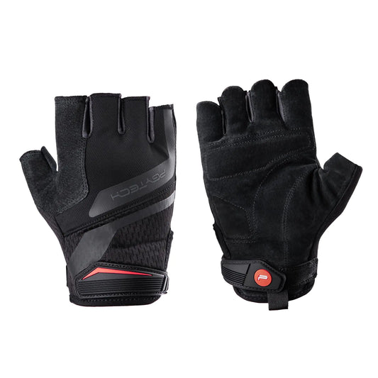 PGYTECH Breathable Multi-Use Leather Gloves (Large)