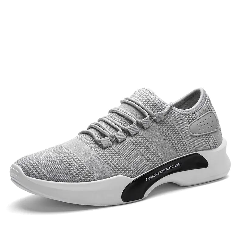 FlexFit Leisure Sneakers