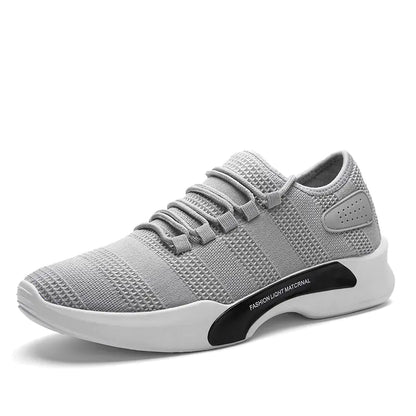 FlexFit Leisure Sneakers