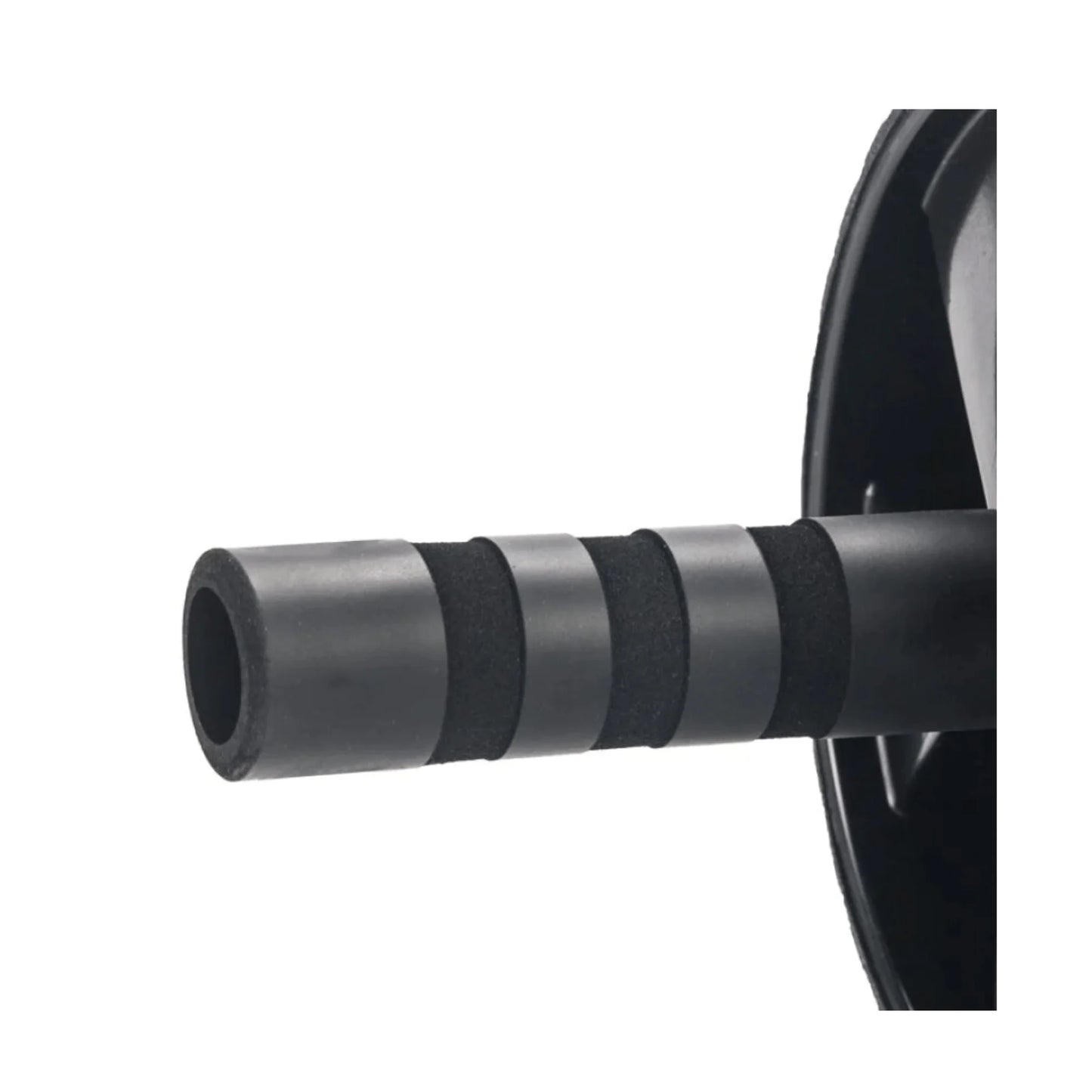 StableGrip Core Roller