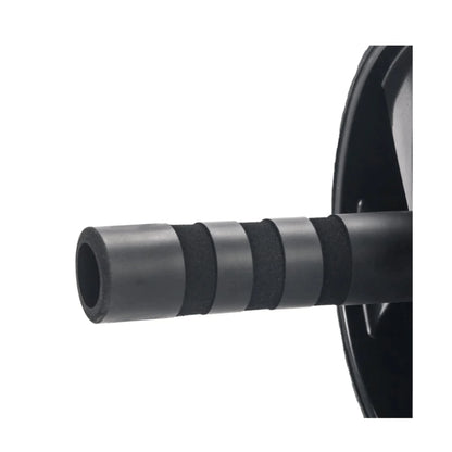 StableGrip Core Roller