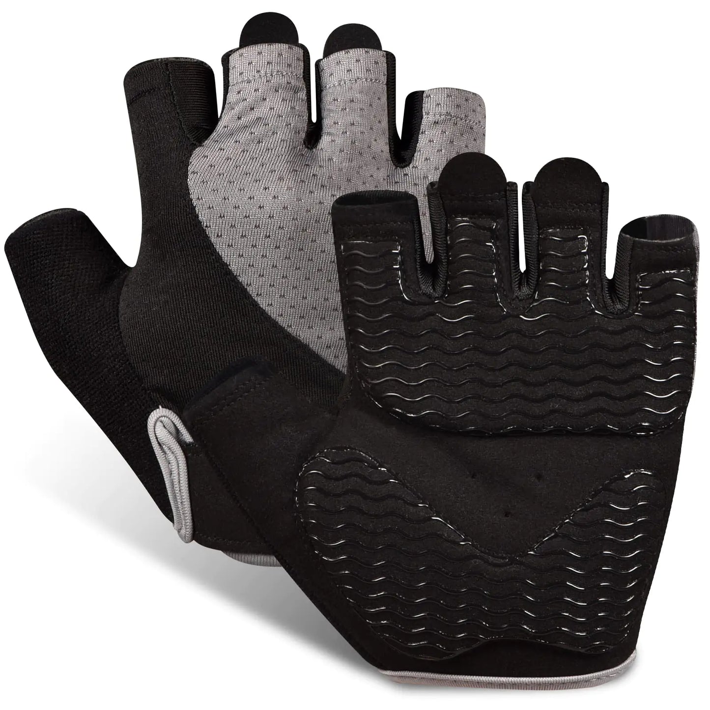 Sunnex FlexFit Gym Gloves