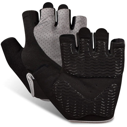 Sunnex FlexFit Gym Gloves