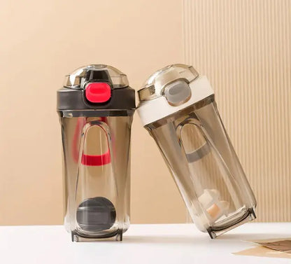 SportHydrate Shake Cup
