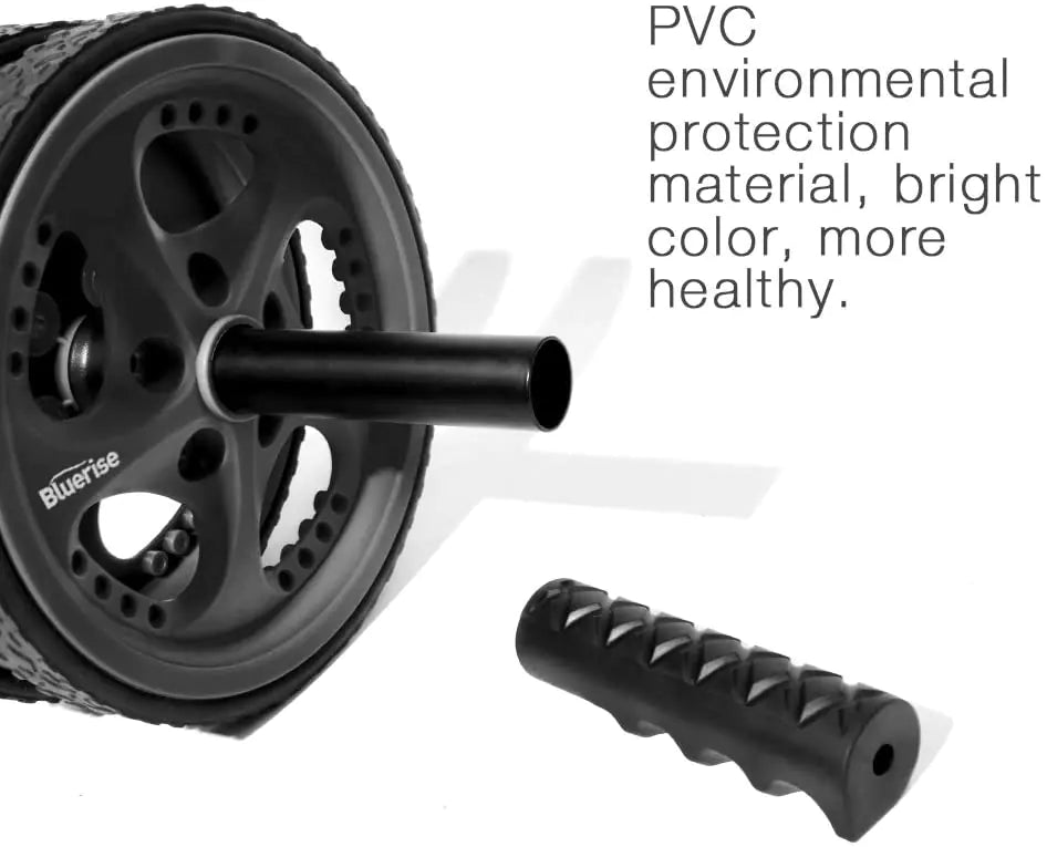 Core Strength Roller