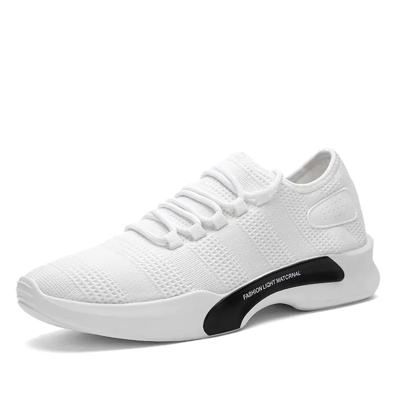 FlexFit Leisure Sneakers