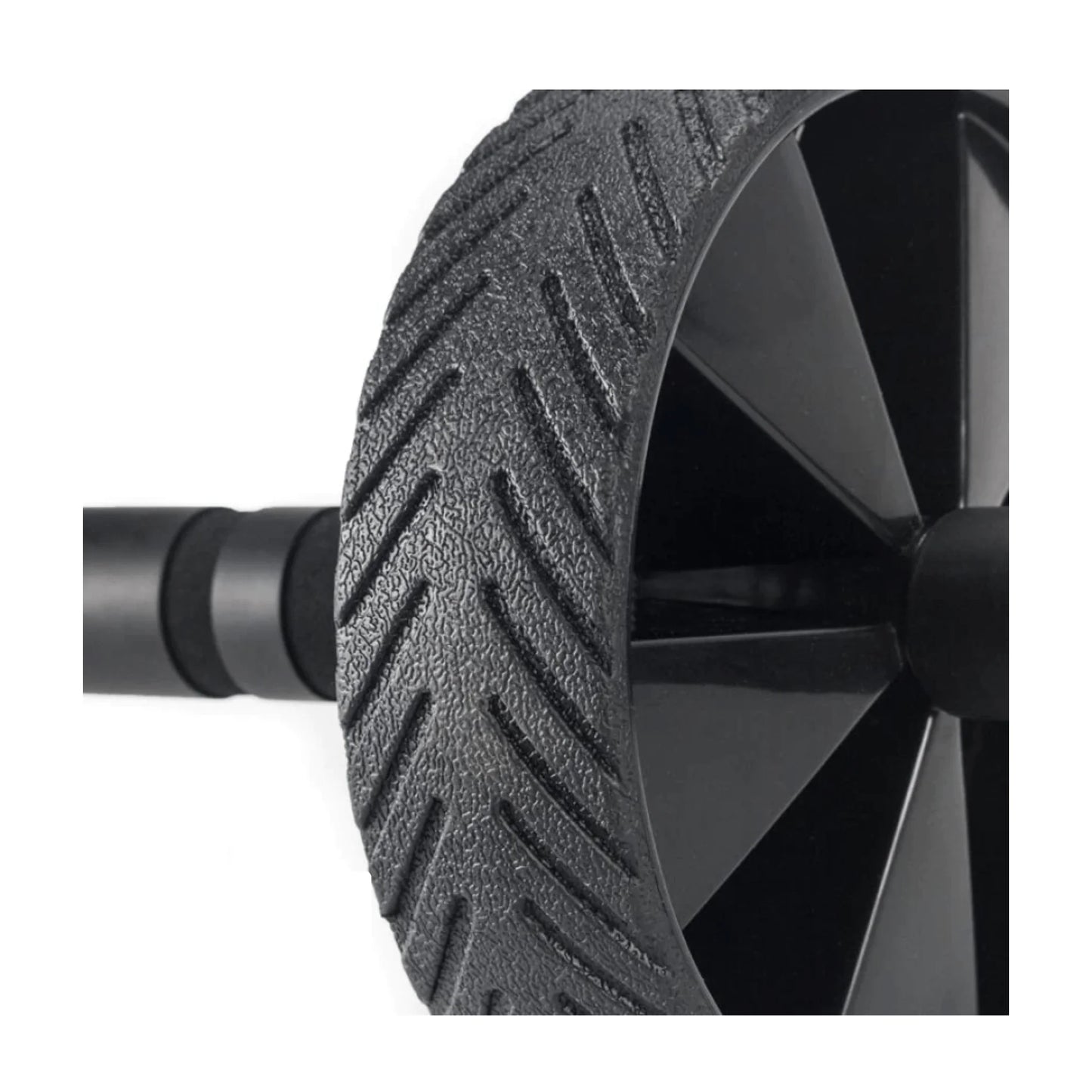 StableGrip Core Roller