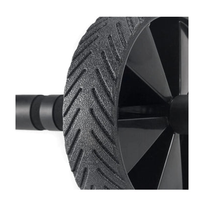 StableGrip Core Roller