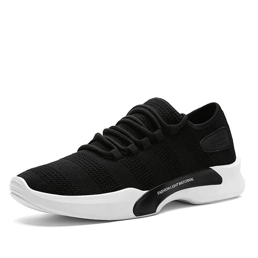 FlexFit Leisure Sneakers