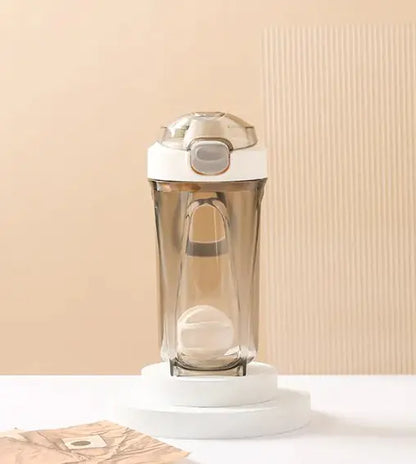 SportHydrate Shake Cup