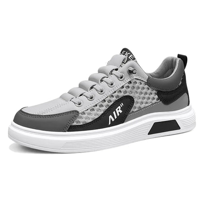 Padgene Men's Trail Runner Sports Shoes