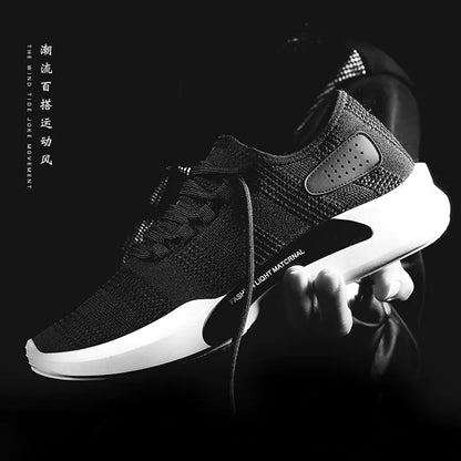 FlexFit Leisure Sneakers