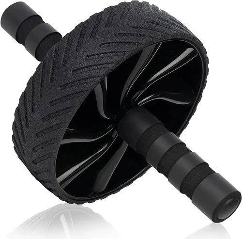 StableGrip Core Roller