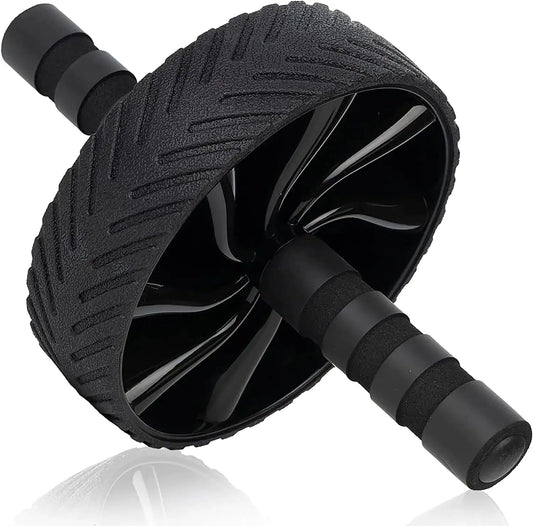 StableGrip Core Roller