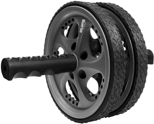 Core Strength Roller